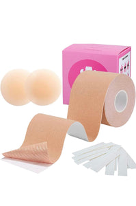 Body Tape cinta