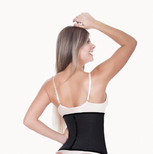 Cinturilla Latex