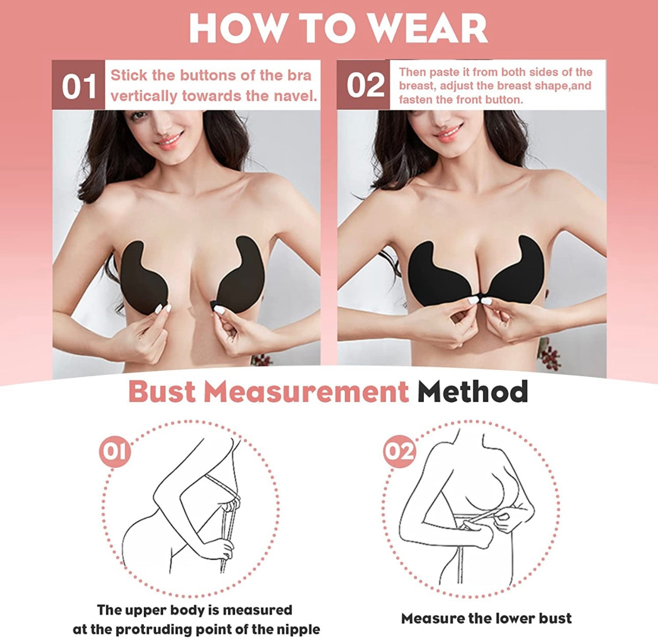 Cover nipple