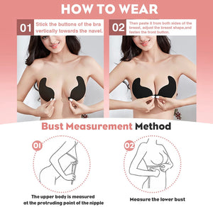 Cover nipple