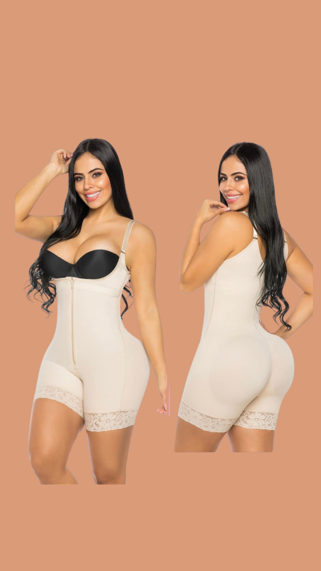 Desconto Afrulia Fajas Colombiano Shapewear De Alta Compressão De Cinto  Para A Cintura Treinador De Emagrecimento Bainha Da Parte Superior Do  Tanque Barriga Lisa Colete De Shaper Do Corpo > Roupa interior 